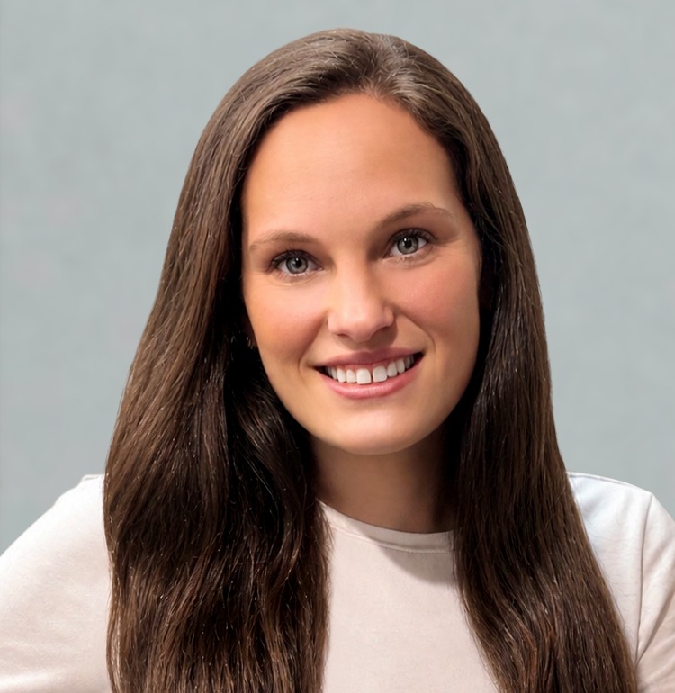 Dr. Sasha Fink